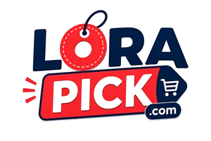 LORA PICK